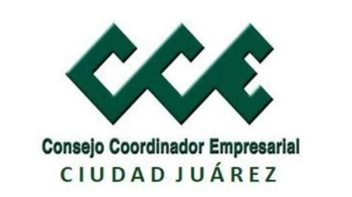 cce juarez